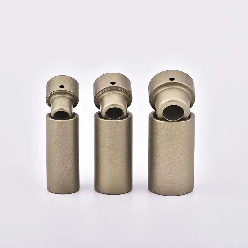 New Arrival Pipe Leaking Fixing Tools PPR Welding Machine Accessories