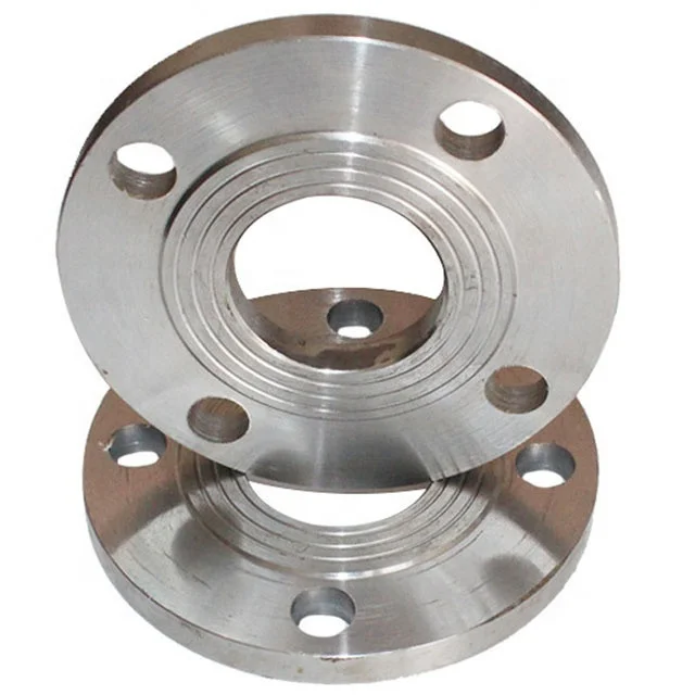 
ms carbon steel flanges 
