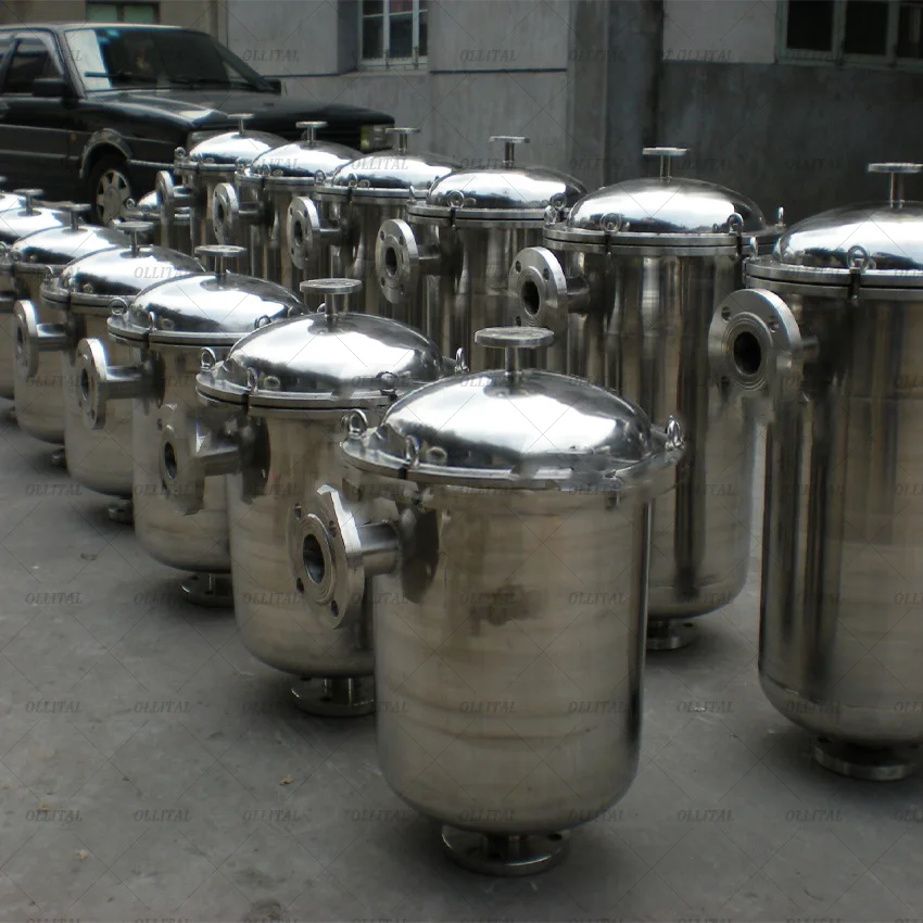 Affordable Precision Polypropylene Plate And Frame Filter Wine Filter Press Manually Installed Filter