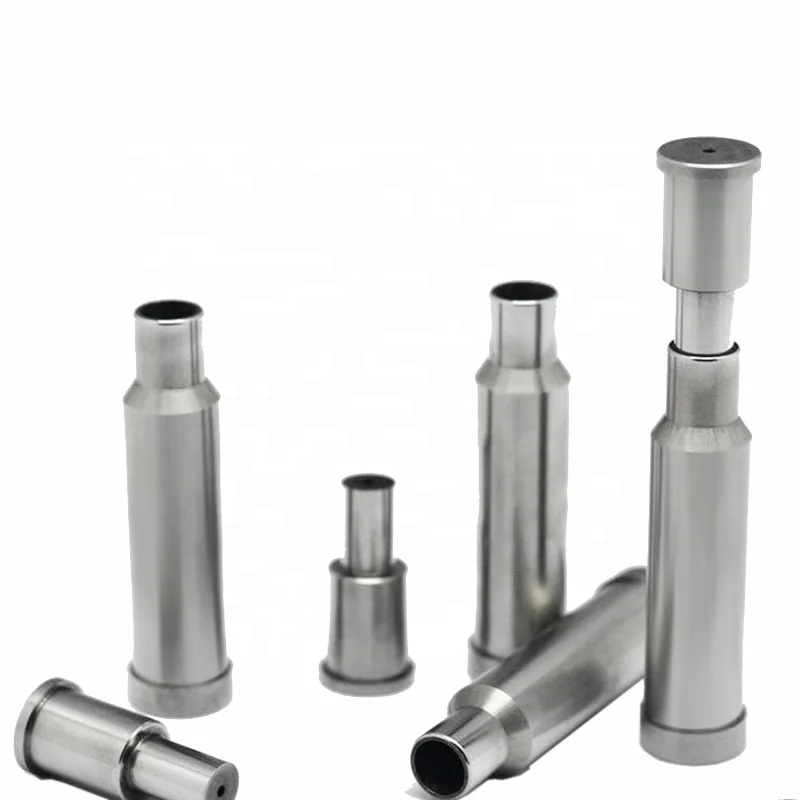 
vehicle mould punch holer punching mould extrusion mould 