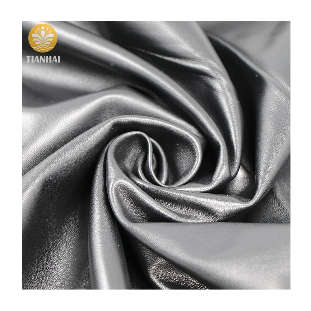 Beautifully and Smooth garment leather men jaket leather real leather