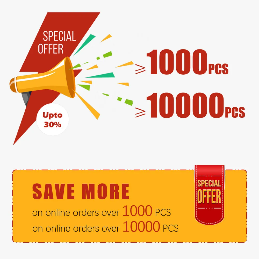 
Wholesale Low Cost Cell Phone Nylon Braided 4 Core USB Cable 