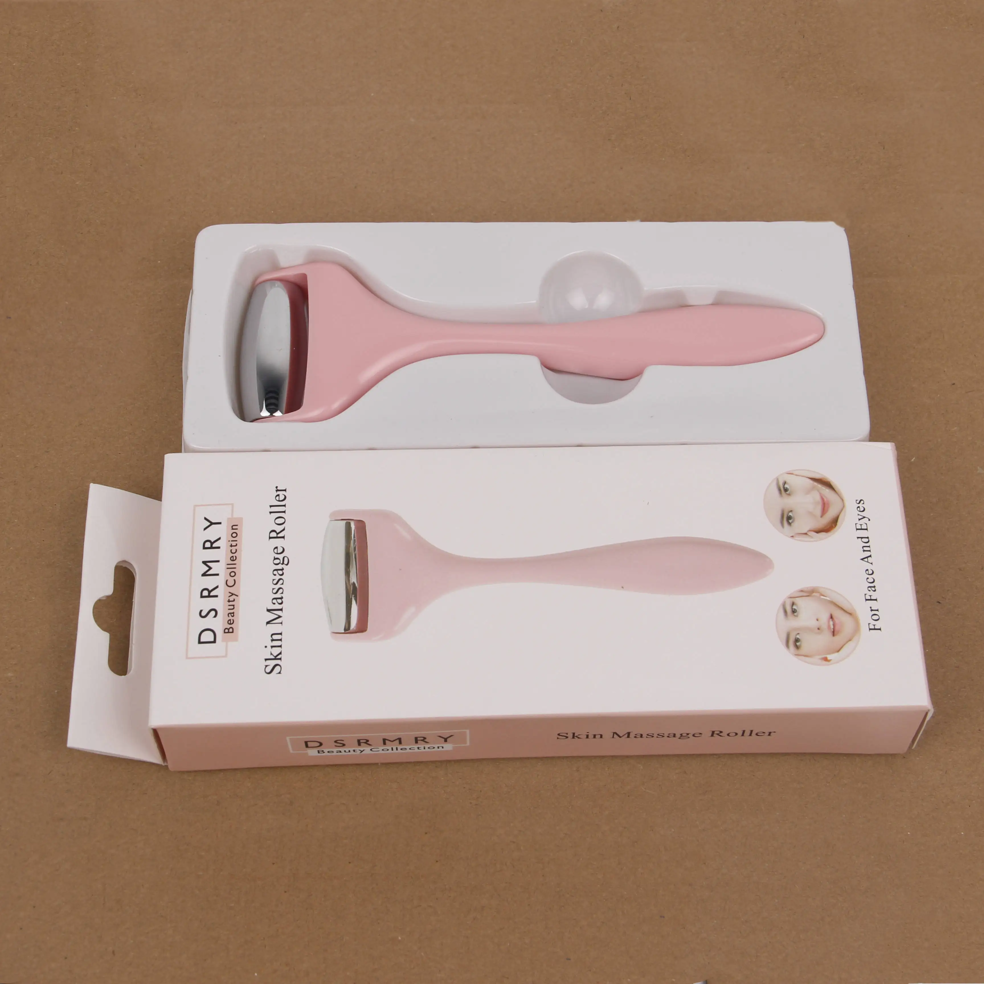 face roller (2).jpg
