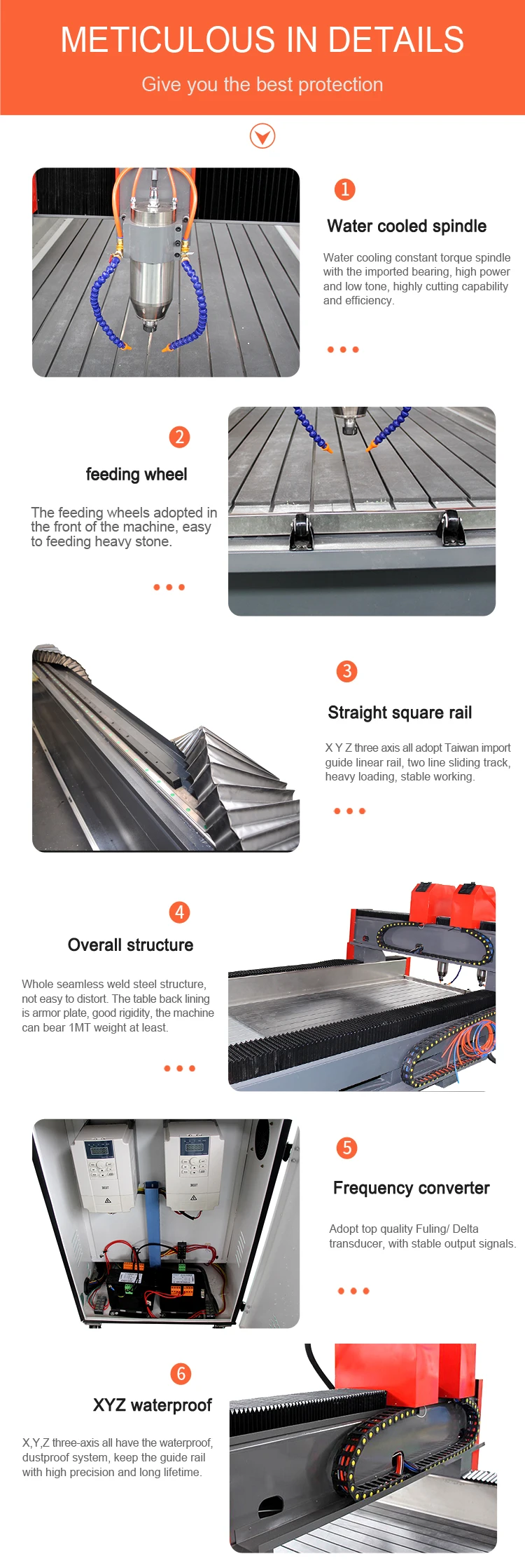 Stone cnc router (3)