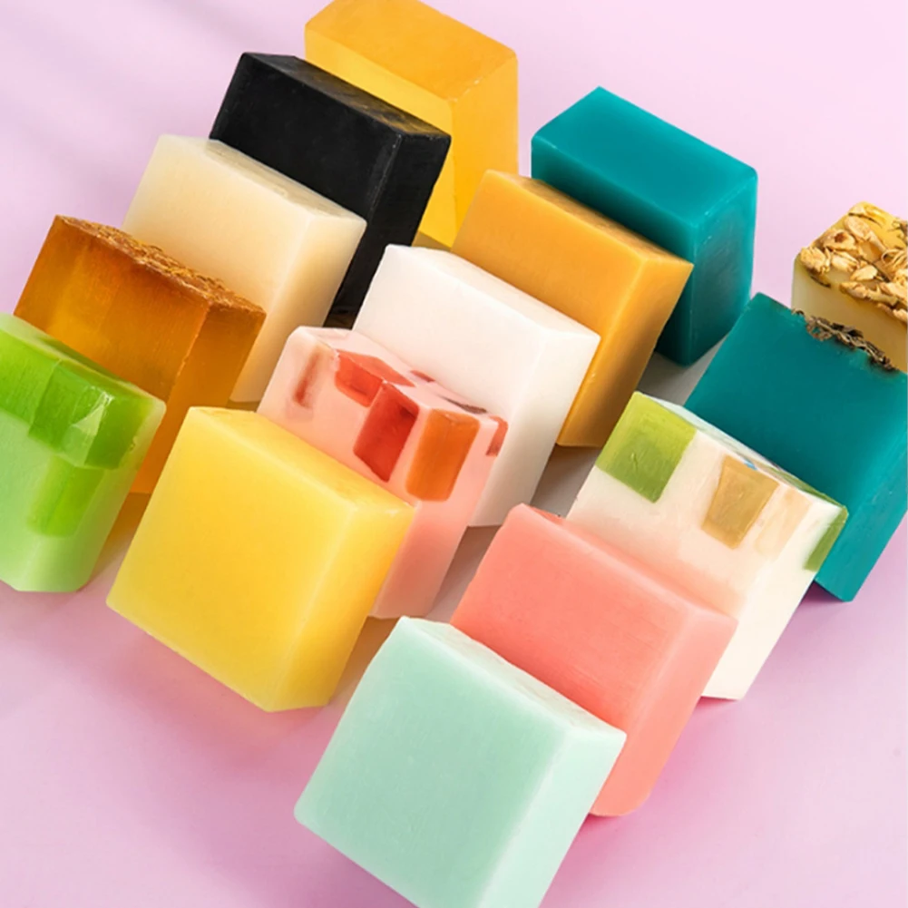 Собственная торговая марка ручной работы органическое натуральное растение персик алоэ вера Медовое молоко козье лицо мыло для ванны и