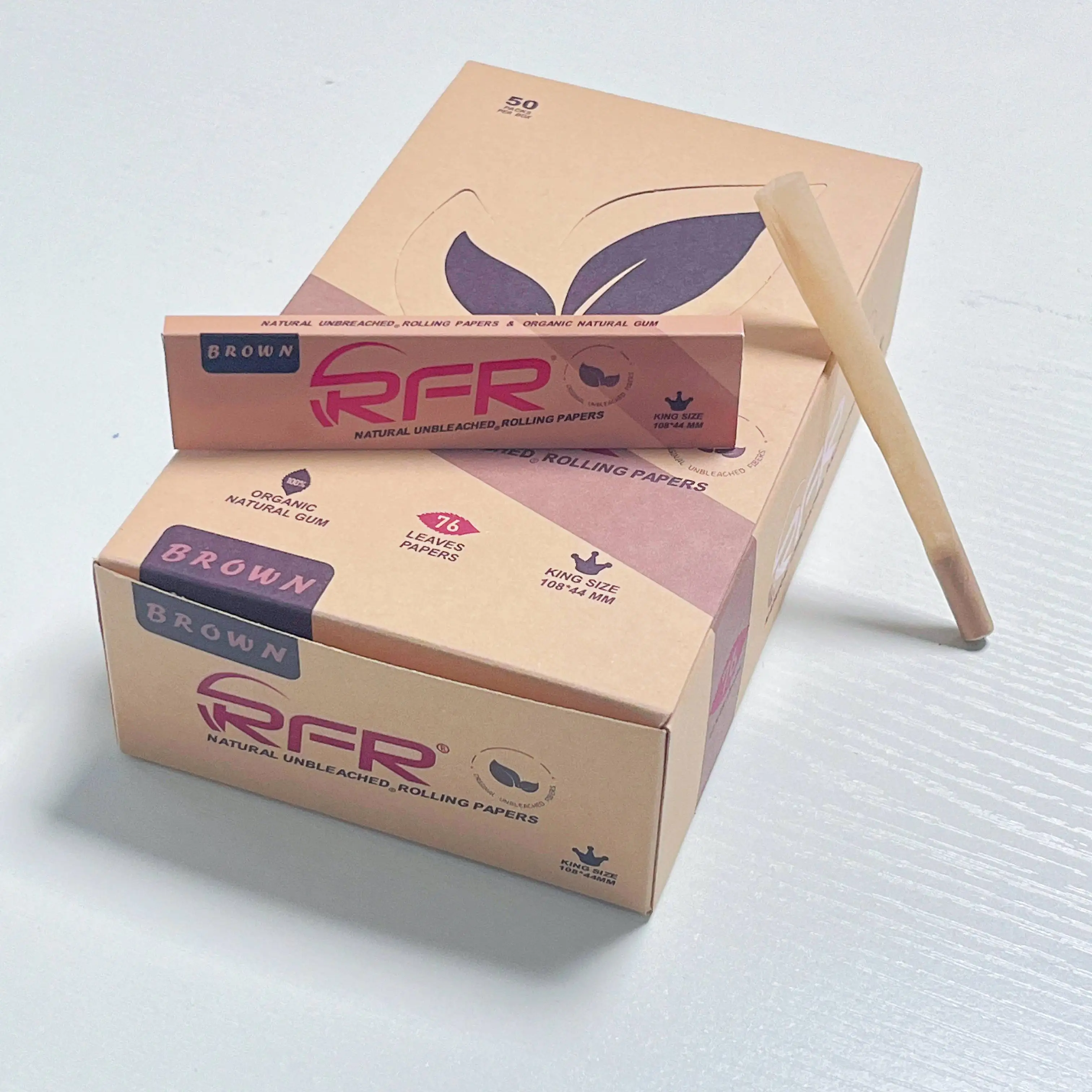 RFR Brown76 Leaves 08.jpg