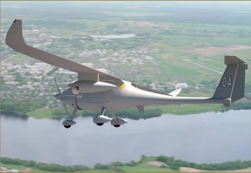 50-200kg payload aircraft engine jet airplane gps autopilot helicopter survey defence military taxiing UAV drones with 4k camera