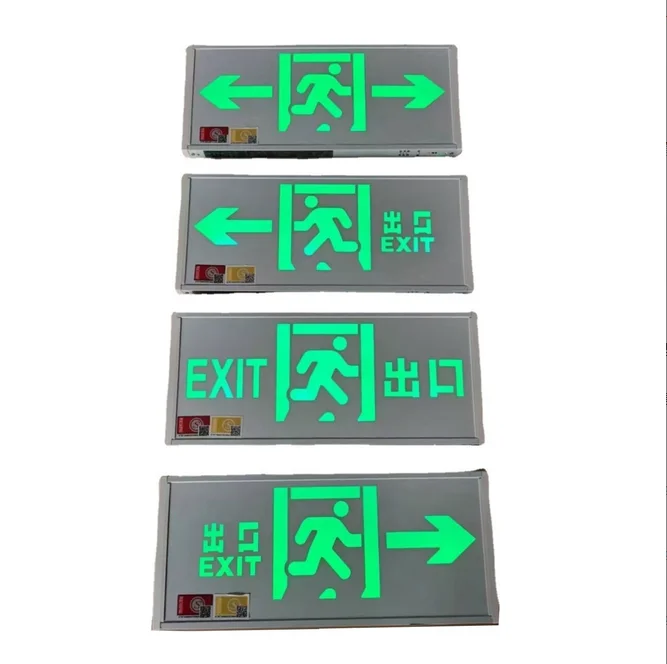 QQ20220527174807.png