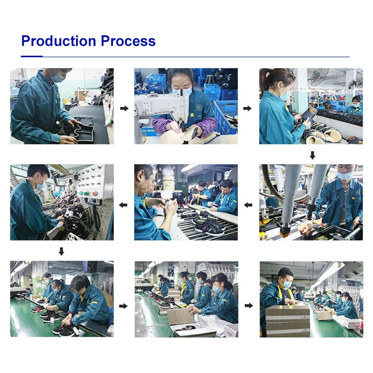 Wholesale Black Brown White Yellow Red Pink Summer Luxury Dames Women Anti Slippery Ladies Shoes And Sandals