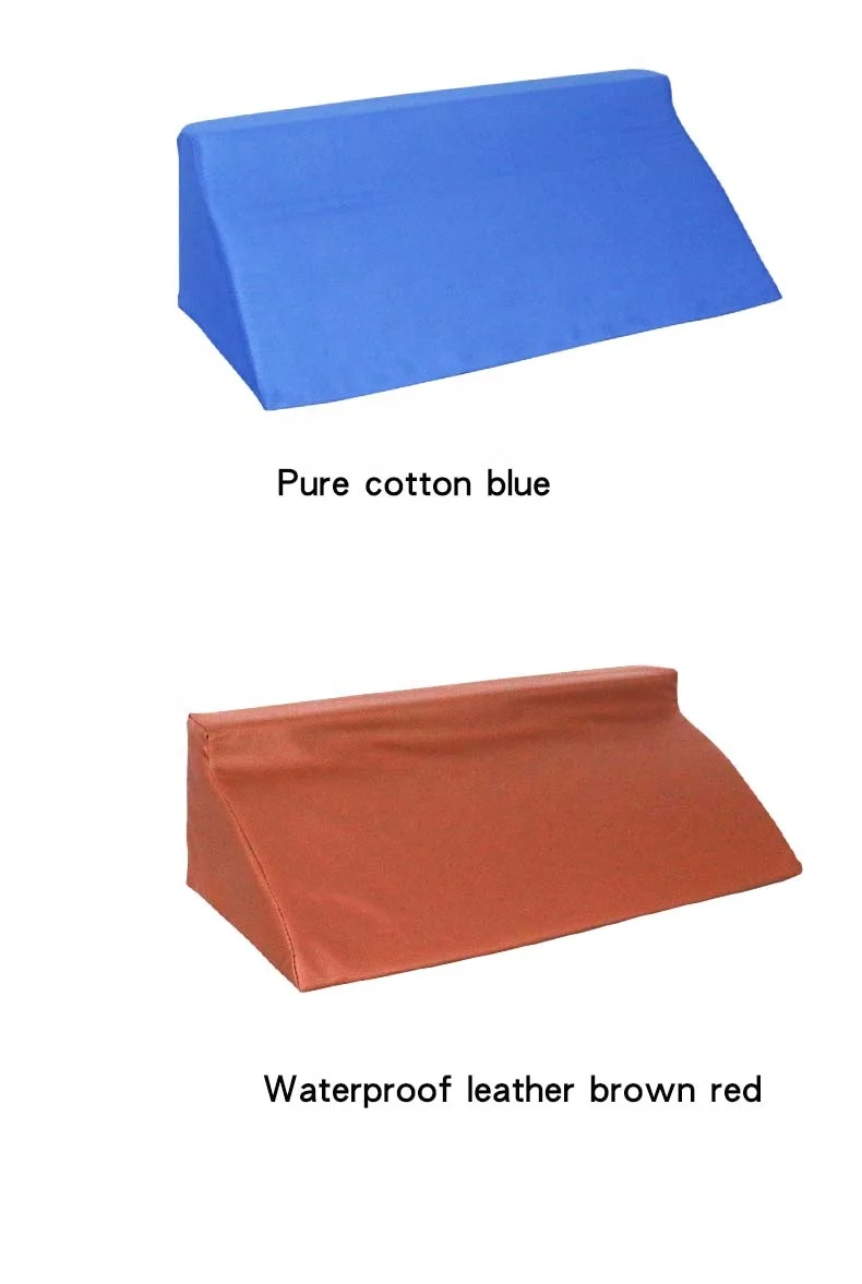 High Bearing Patient Turn Wheelchair Mat Cushion Hospice Care Walk Mobility Aid Bedsore Pressure Injury Elderly