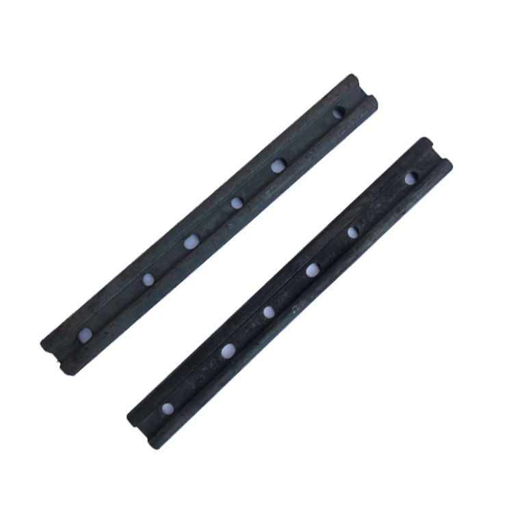 Railway fishplate/railway fastens parts/railway accessories