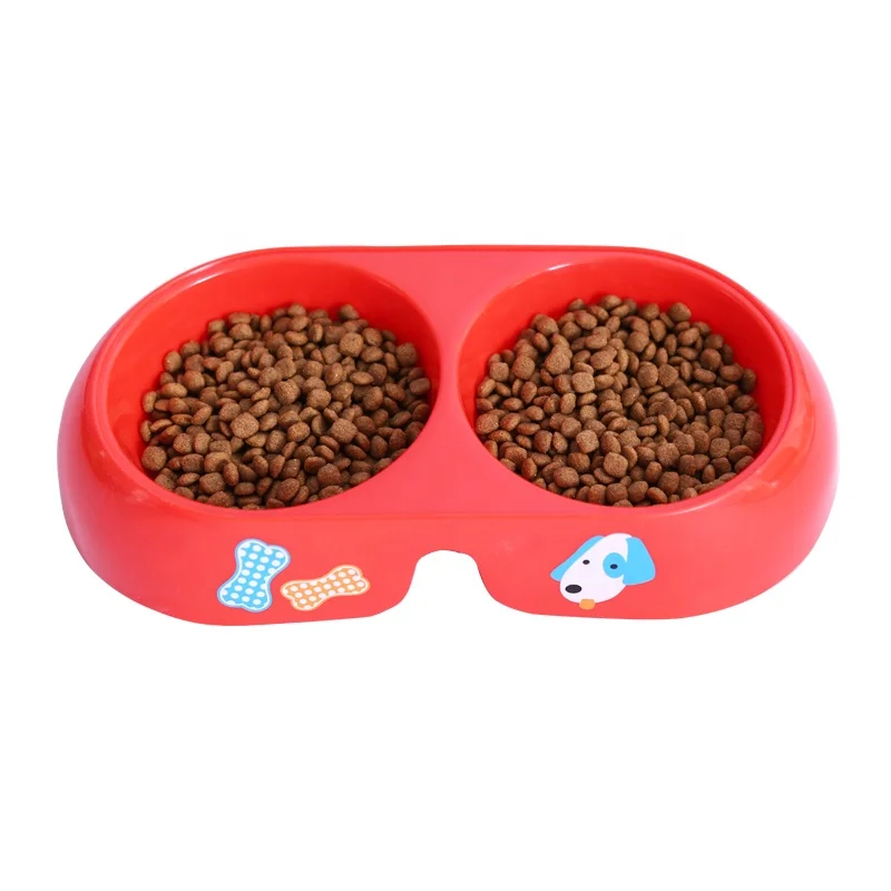 OEM ODM Oudi Lonsen бренд богатый в ossein еда для домашних животных со вкусом говядины взрослых собак