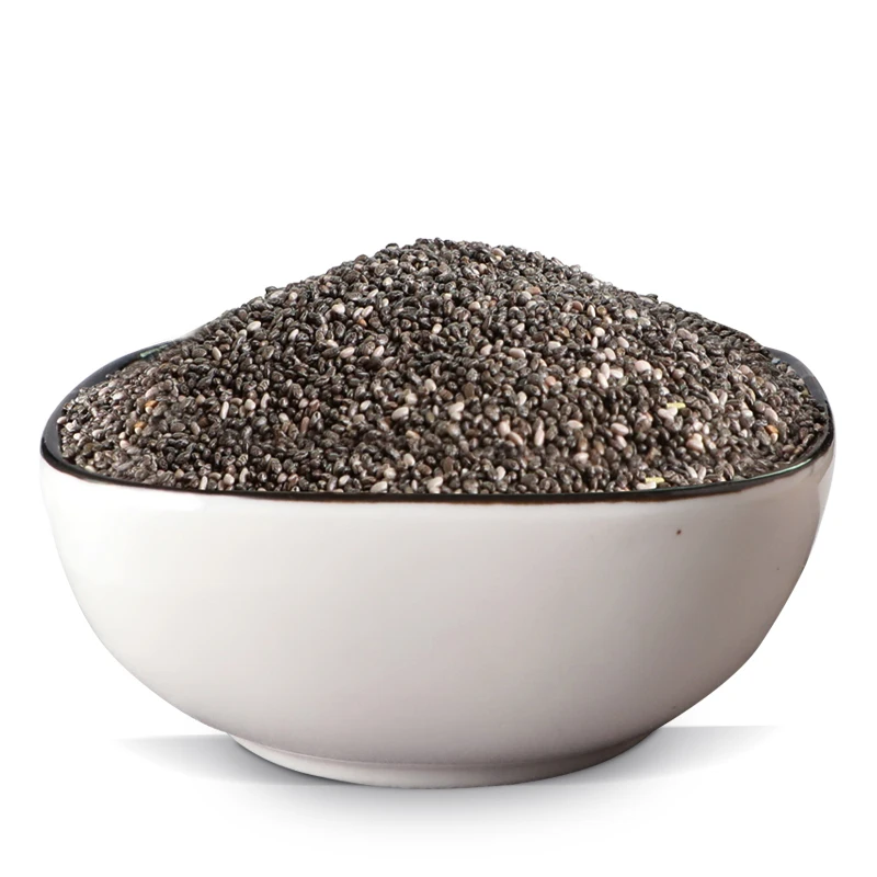 Семена ЧИА белого цвета, семена ЧИА, оптовая продажа, высококачественные натуральные органические семена ЧИА