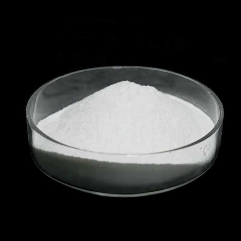 Concrete Additives Chemical Admixtures Polycarboxylate Based Superplasticizer Concrete