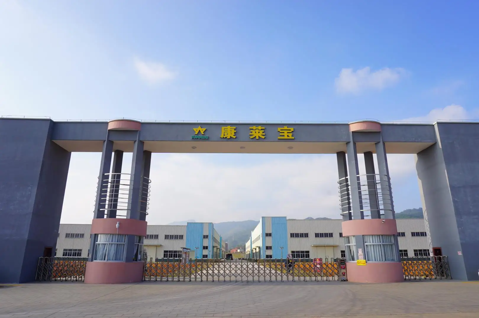 Swing Set for Toddler with safety belt Heavy-Duty Kid Swing Set for Backyard Baby Swing Indoor and Outdoor Play