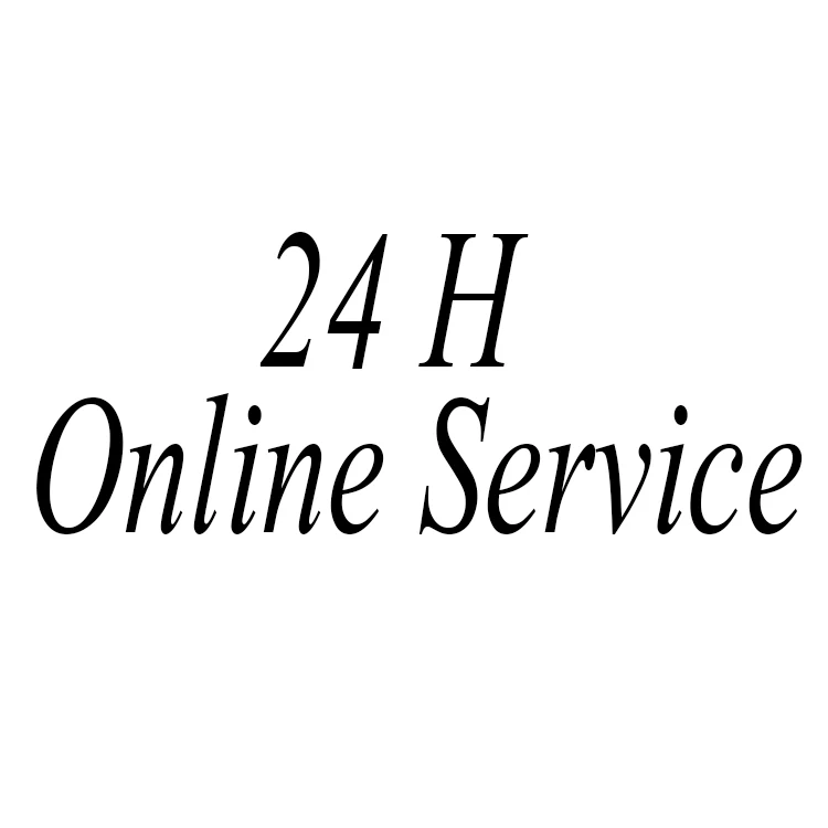 Wooden Fitting Room Without Curtain Rustic Frame Clothing Store Cabinet Display Rack Retail Store Furniture