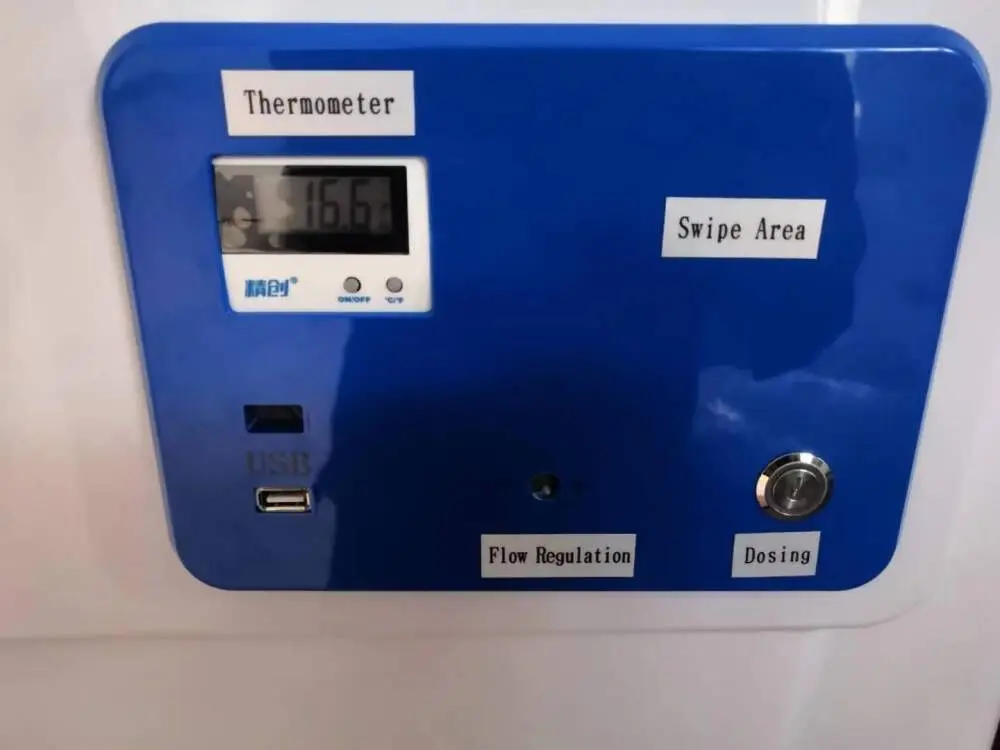 2021 colon hydrotherapy colonic irrigation hydrocolonic near me