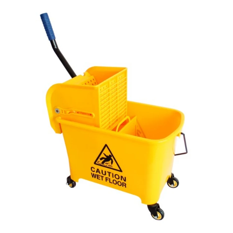 Cotton Yarn Cotton Mop Head Cotton Thread Mop for Indoor Cleaning