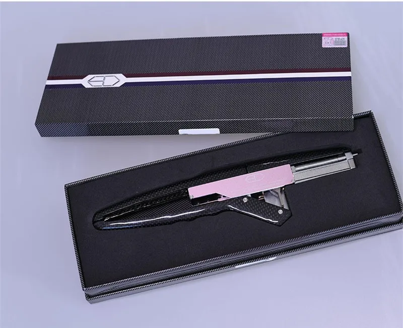 A head 6d hair extension can be completed in 20 minutes with a high quality hair extension machine