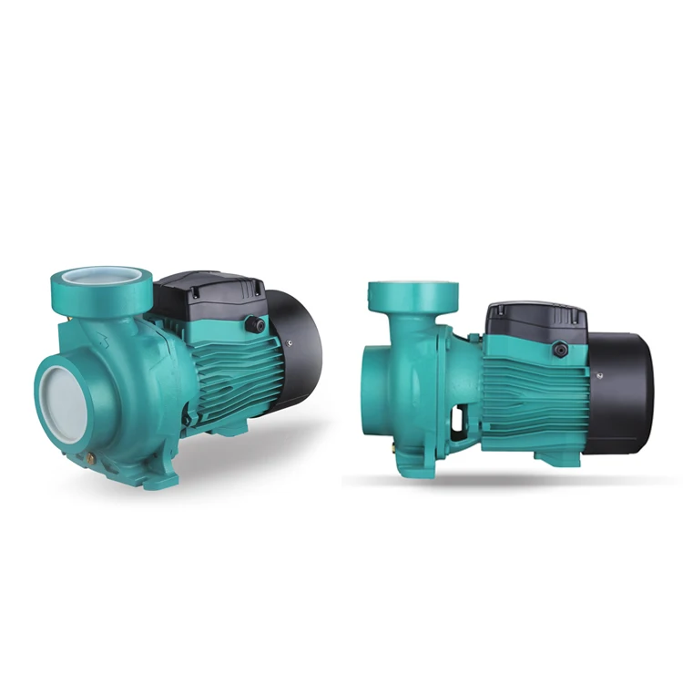 Submersible Solar Water Pump High Quality Pump Solar Panel Photovoltaic Pump