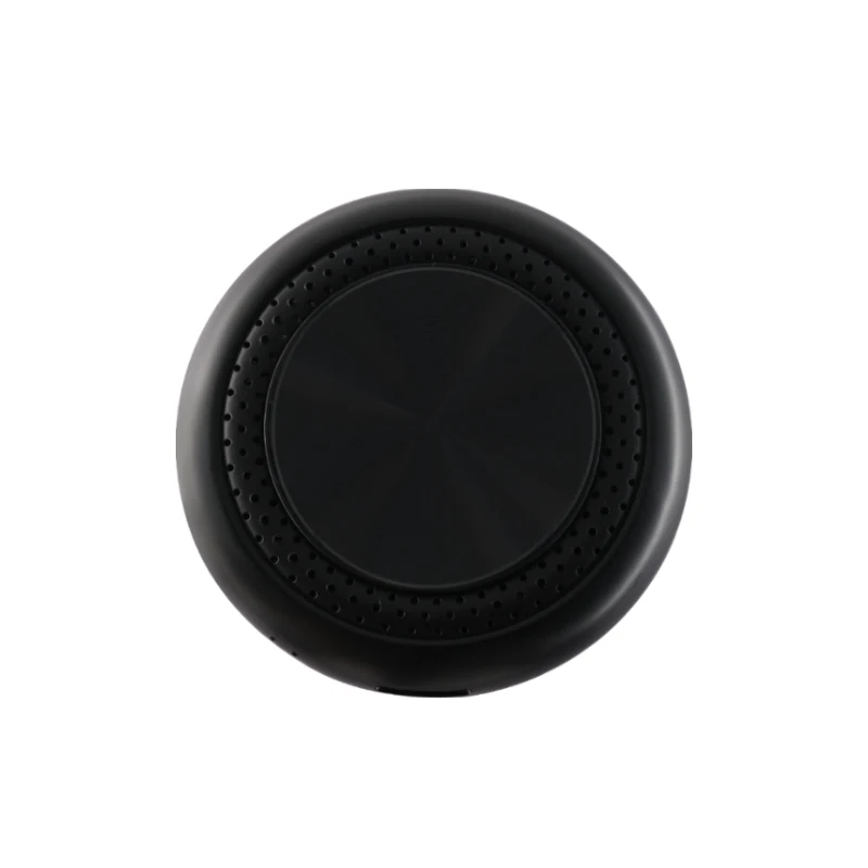 Android 13 Carplay ai box Wireless Android Auto Adapter HDMI Output 8GB+128G Easy to apply  98% universal Car in Daily Life