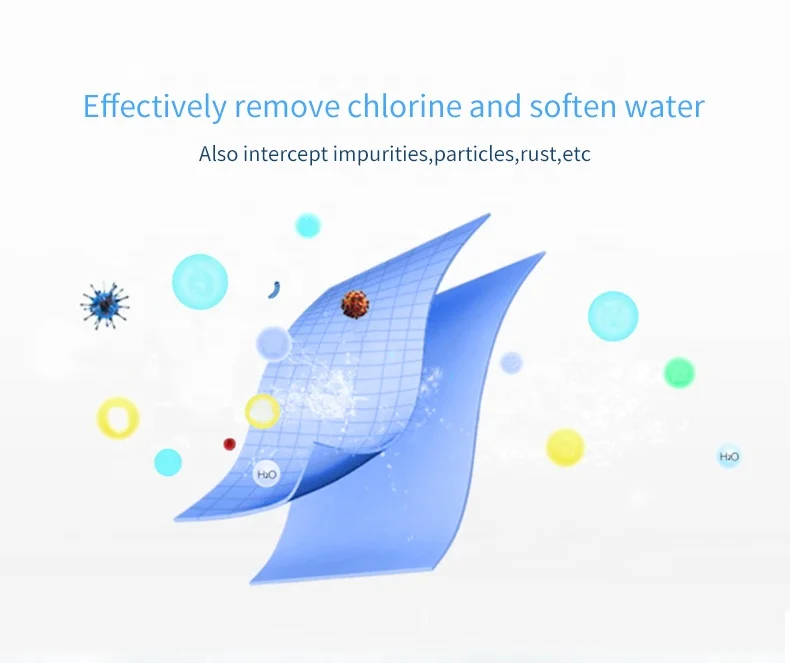 Щелочной водородный генератор, пищевой Поликарбонат и ABS с фильтрующим кувшином для воды