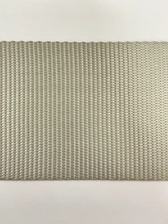 China wholesale 5 points shoulder pads kart seat belt , racing harness , safety belt