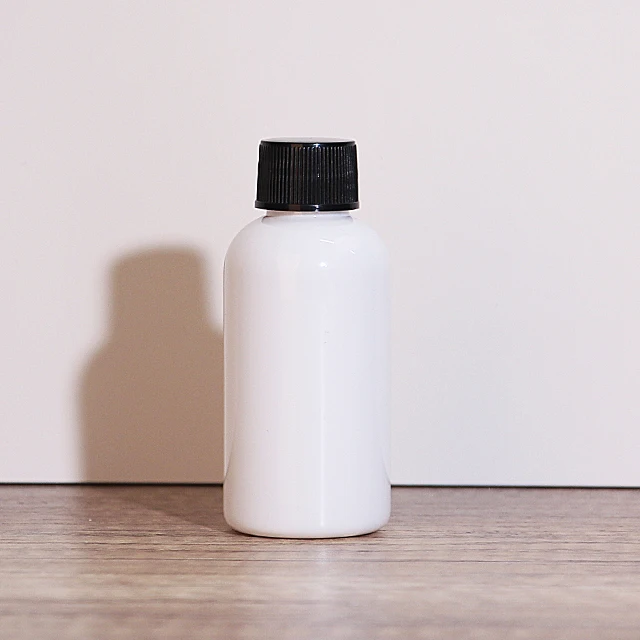 Energy Drink Storage Juice Drinking Health Benefits Pickle Juice Shot Bottles Water Beverage Packing 60ml