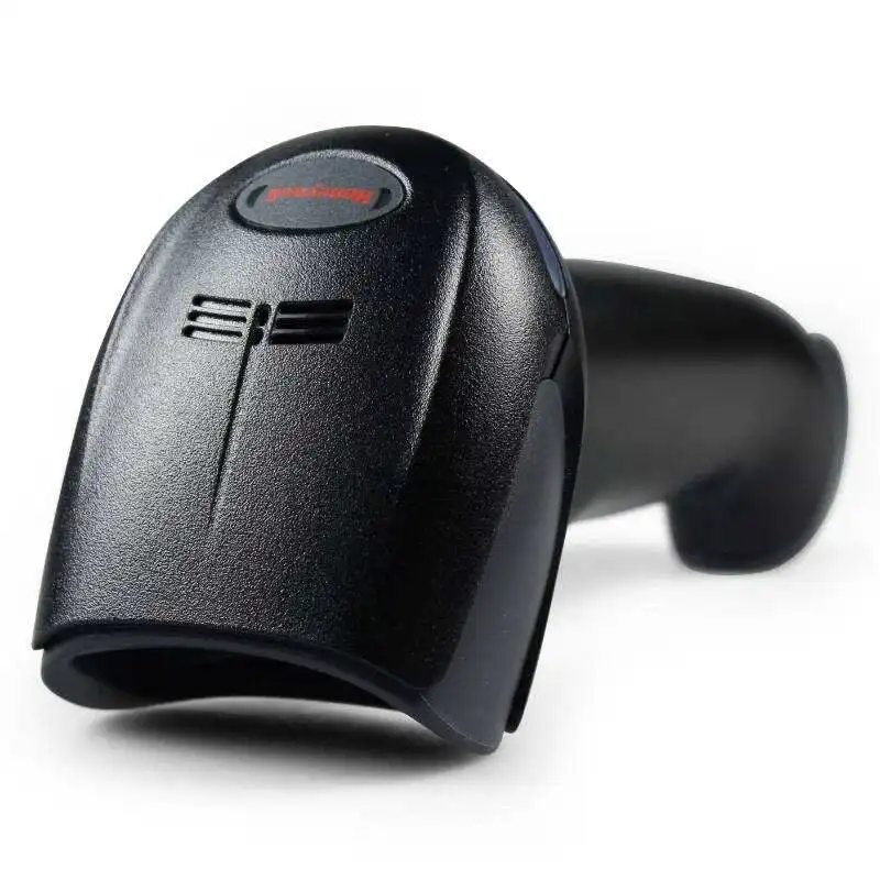  Дешевый оригинальный ручной 2D сканер штрих-кода Honeywell 1900ghd