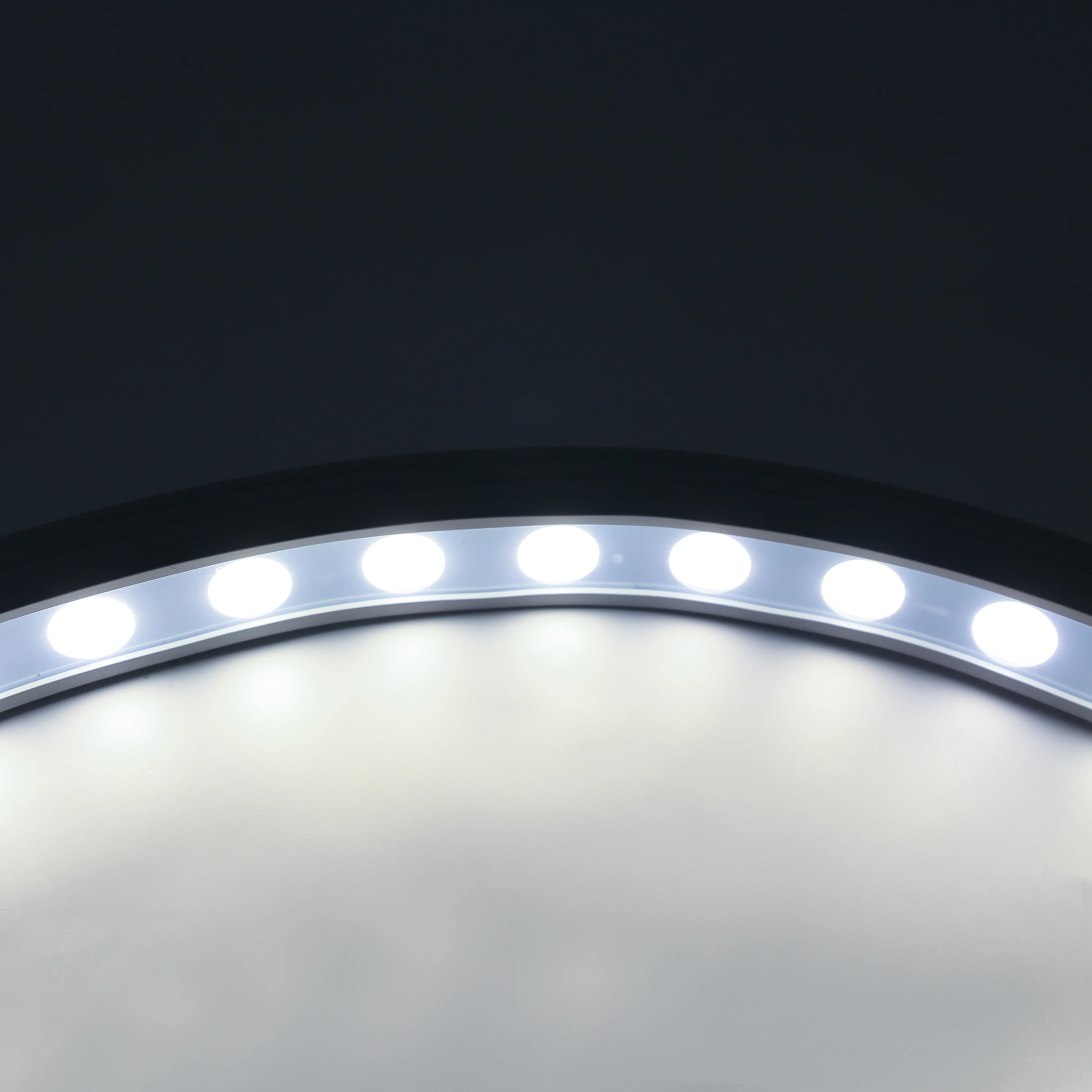 3D LED wall washers DMX512 RGB RGBW White Color led wall lamp IP67 waterproof 3625 led wall washer light outdoor