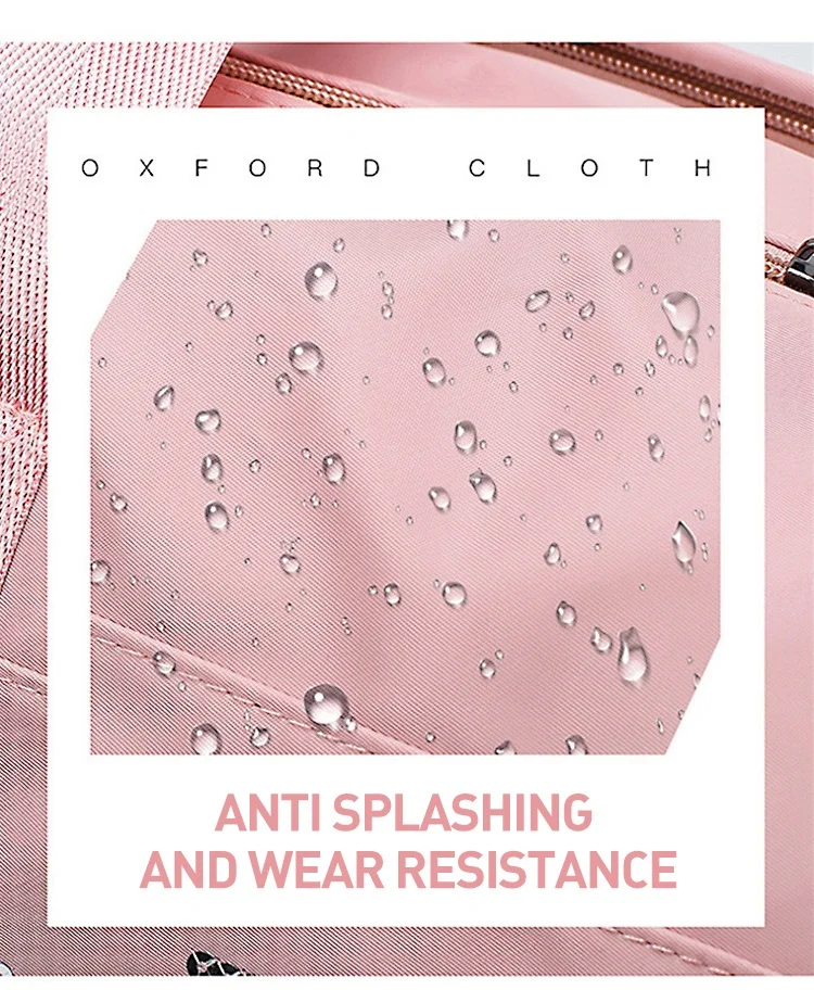 private label luxury beauty duffel bag green color lightweight multipurpose travelling womens sport duffle dance gym bags