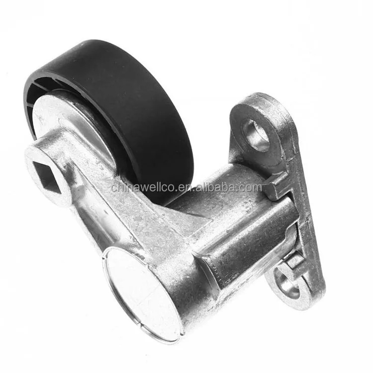 12562065 Tensioner.jpg