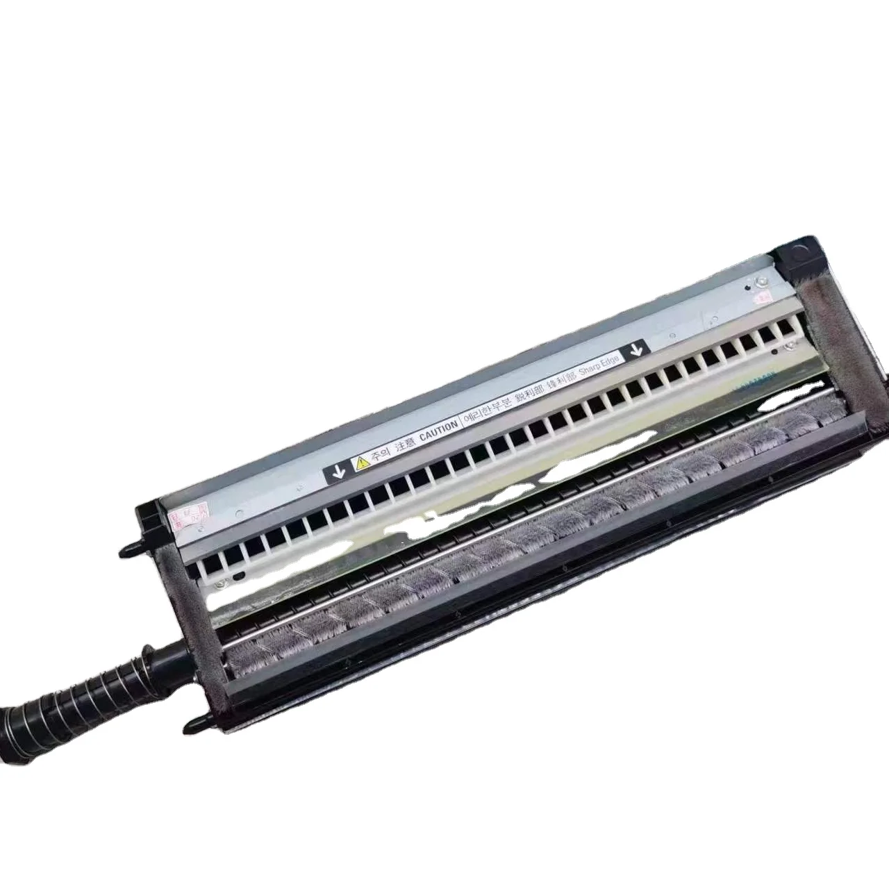 Устройство для чистки ремней IBT Xerox Versant 80 180 2100 3100 V80 V180 V2100 V3100 042K94700 42K94700