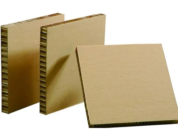 Professional Design Paper Pallet For Cosmetic Pallet Of Printer Paper Paper Pallet
