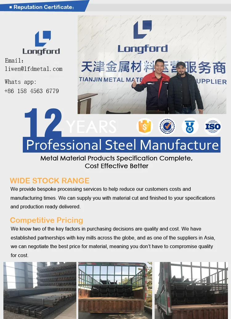 Double-sided aluminum foil insulation composite air duct high temperature resistant central air conditioning phenolic air duct