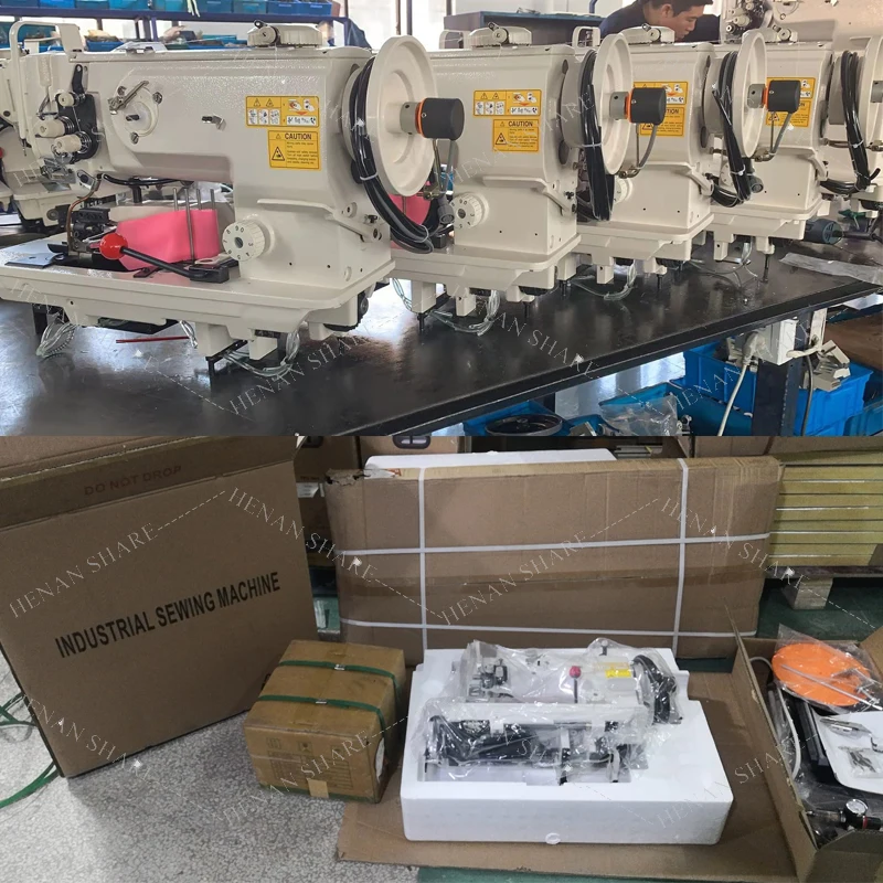 edge trimmer sewing machine leather edge sewing quilting machine