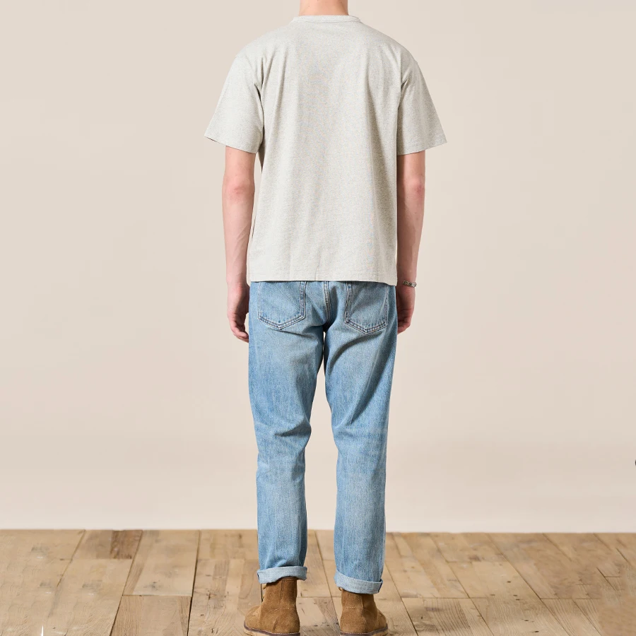 high quality short sleeve basic round neck t-shirt homme 100% coton customized polo tshirt algodon