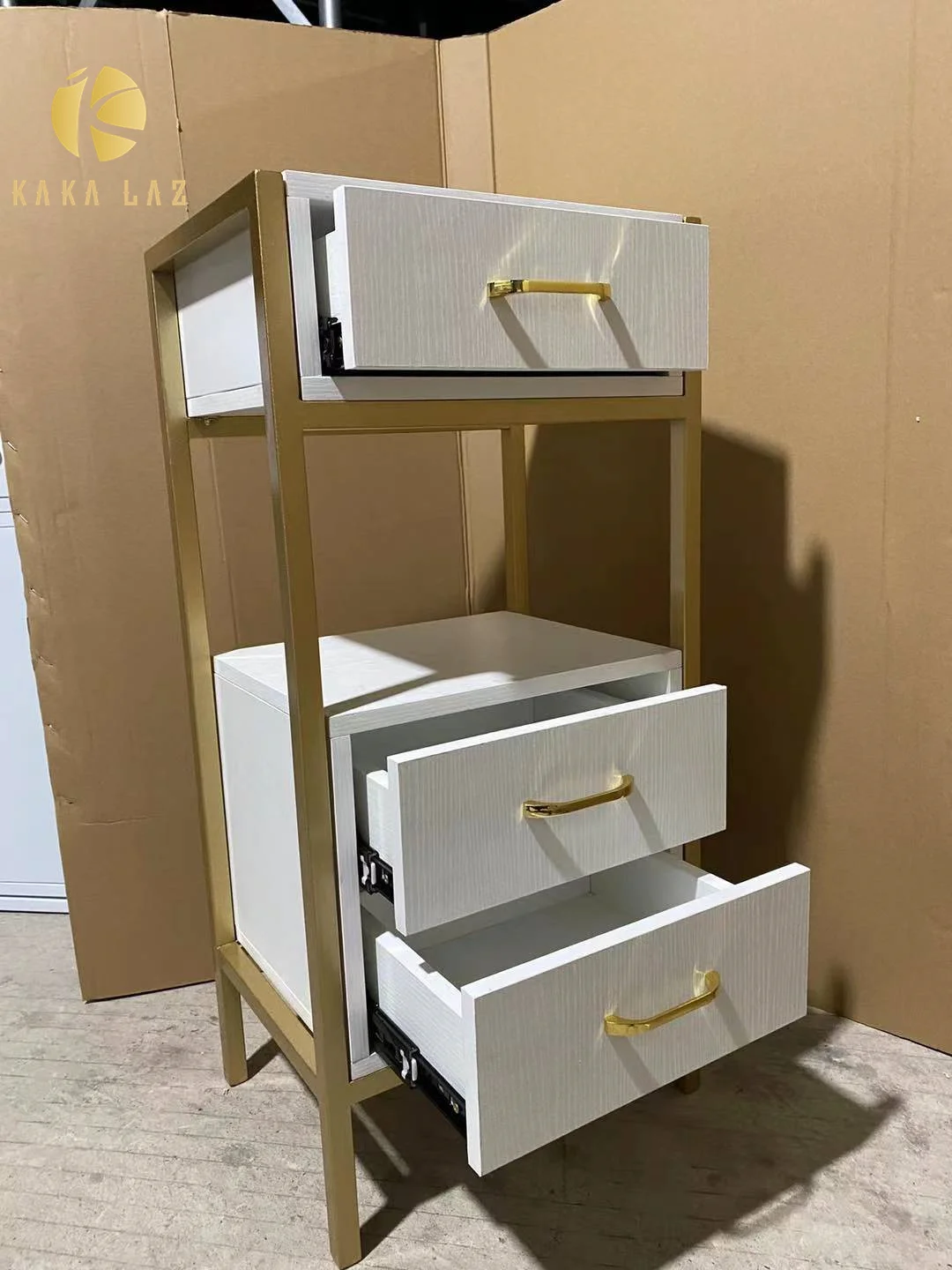 salon spa trolley salon bar trolley barber trolley