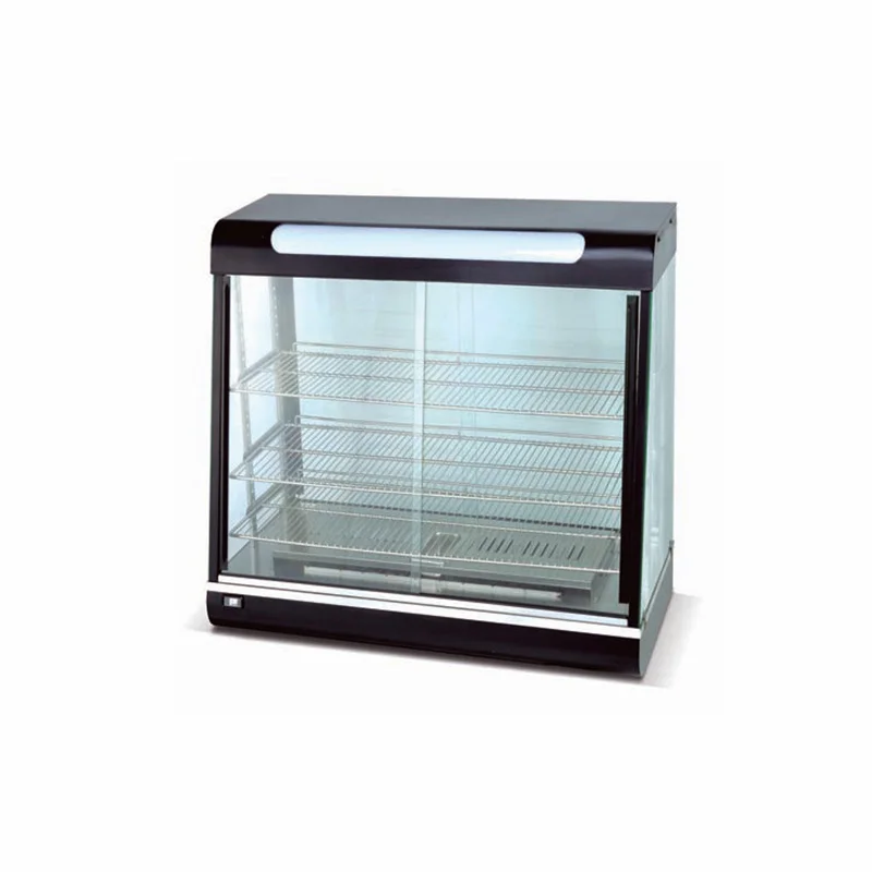 Vigevr Manufacturer Hot Sale Indian Chafing Dishes 2P Buffet Food Warmer Casserole With High Quality