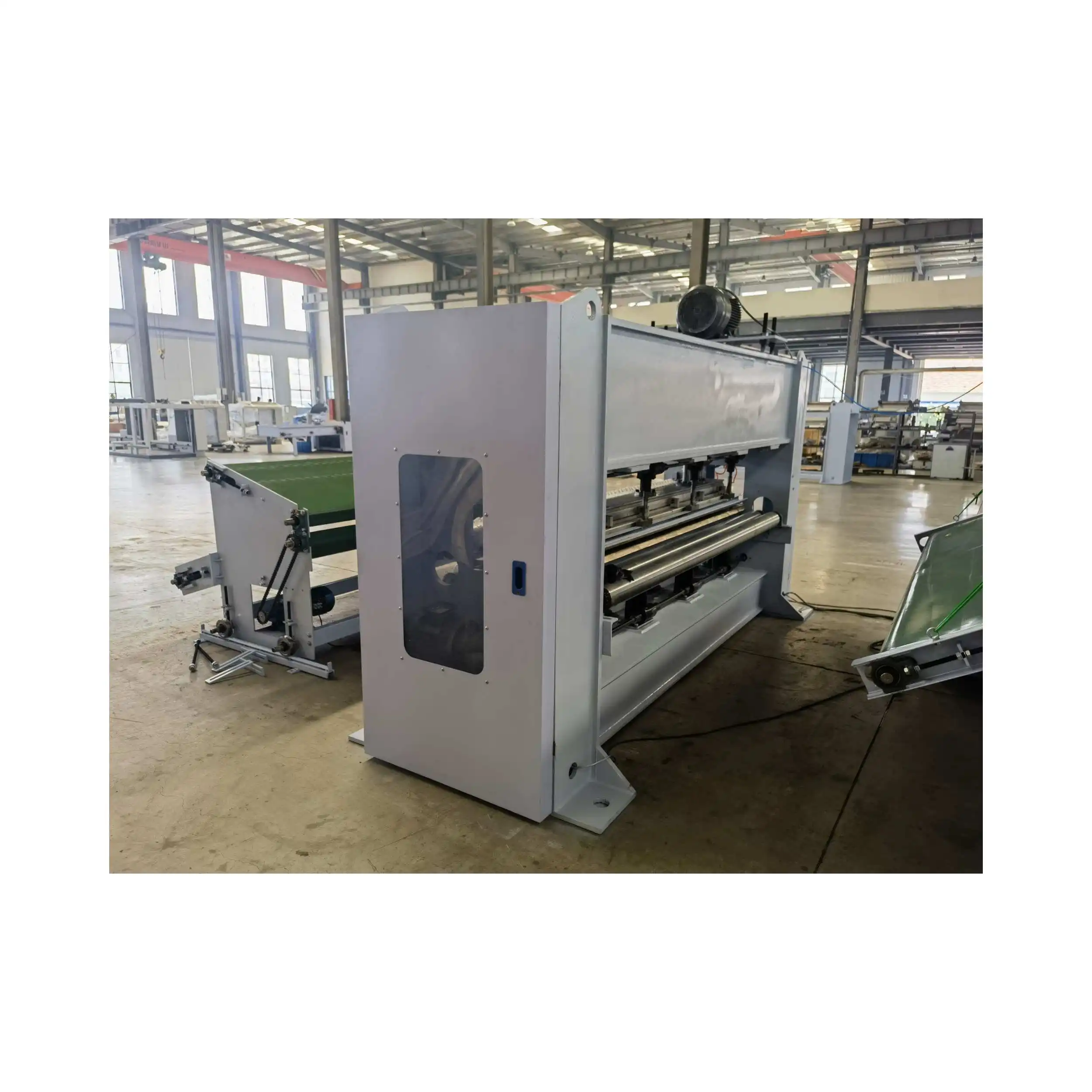 Станок для стеганых