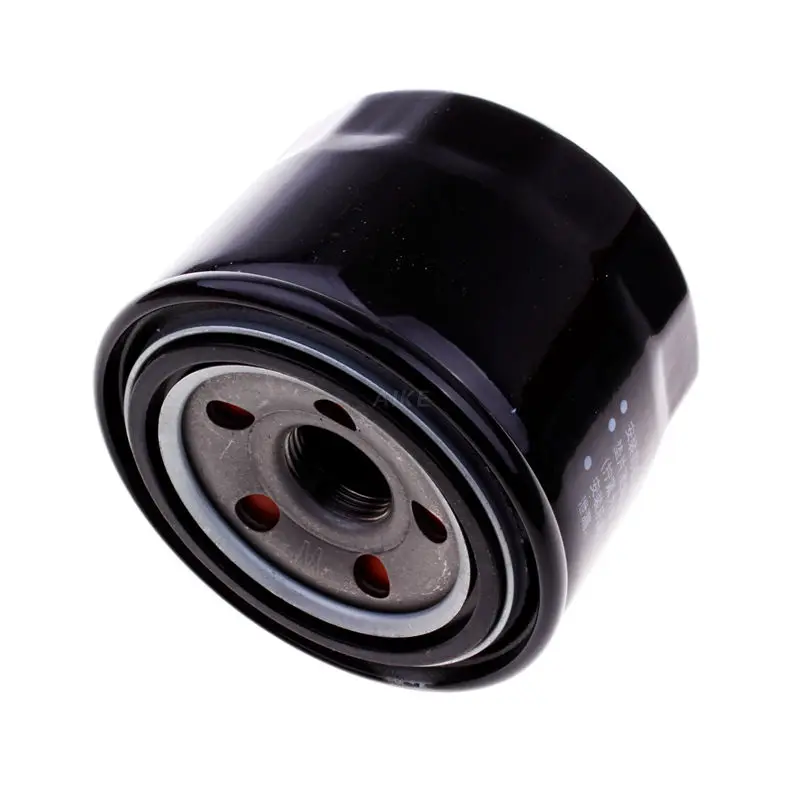 Hellper Oil Filter OEM SMD136466V 26300-11100 26300-21010 26300-21A00 26300-35054 26300-35056 for Hyundai ISUZU GREAT WALL