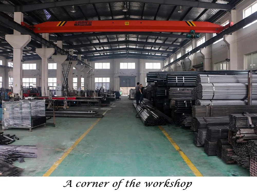 K-1025YL Shatter Proof PC Backboard Moveable Telescopic Adjustment Height Deluxe adjustable mini basketball hoop 7 ft kids