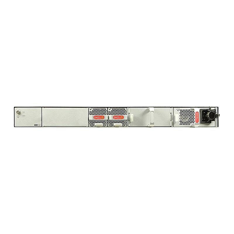 Wholesale Price 10/100/1000base-t Switch Gigabit 24port S5731-S24T4X Gigabit Industrial Network Switch