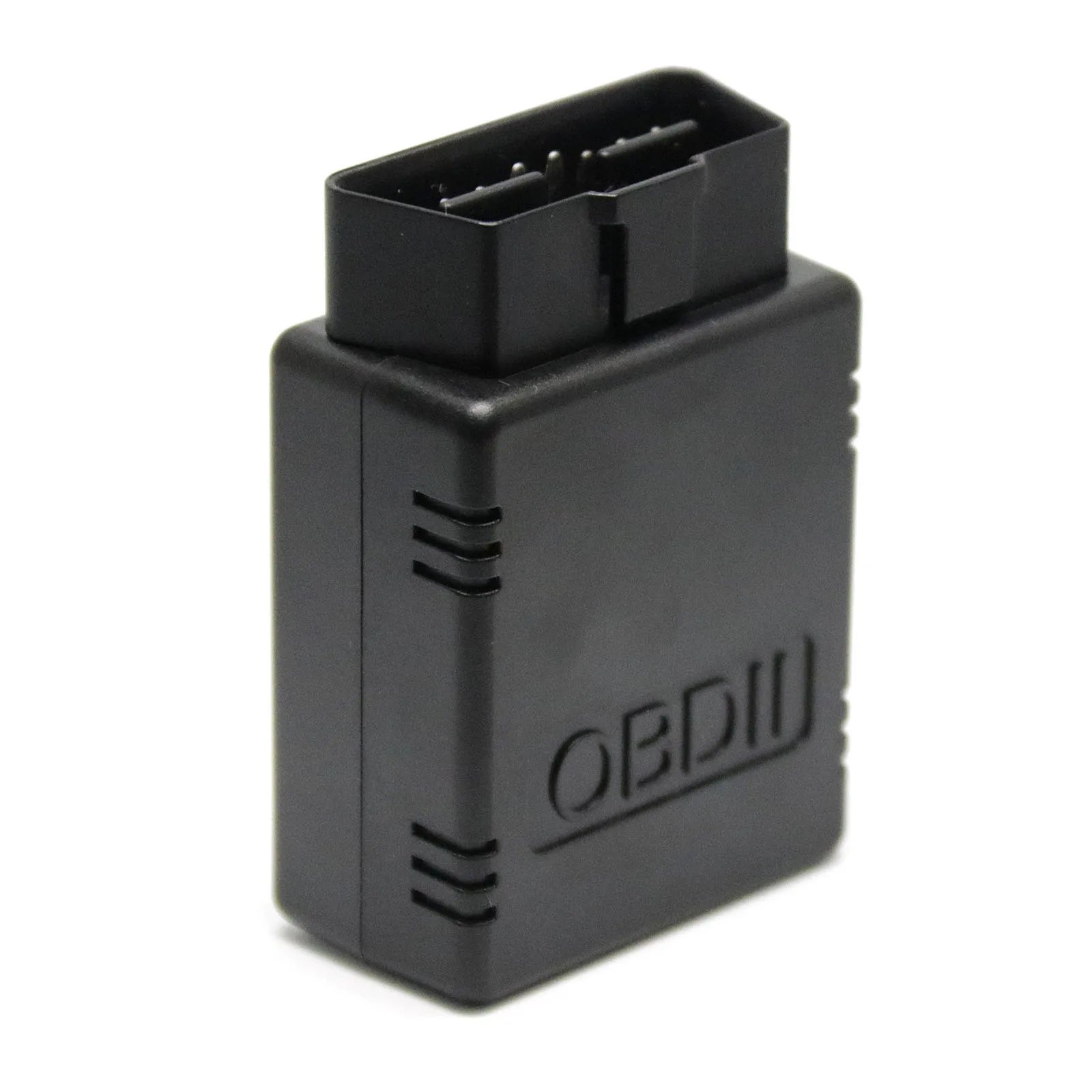V02H2-1 диагностический сканер Obd2