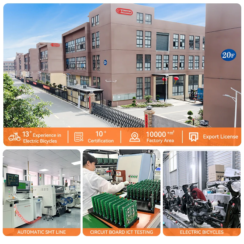 New Motorbike Fat Tire Moto Old People Vehicle Other City Motors Adult Scooters Small Motorcycle Bike Car Electric Tricycles