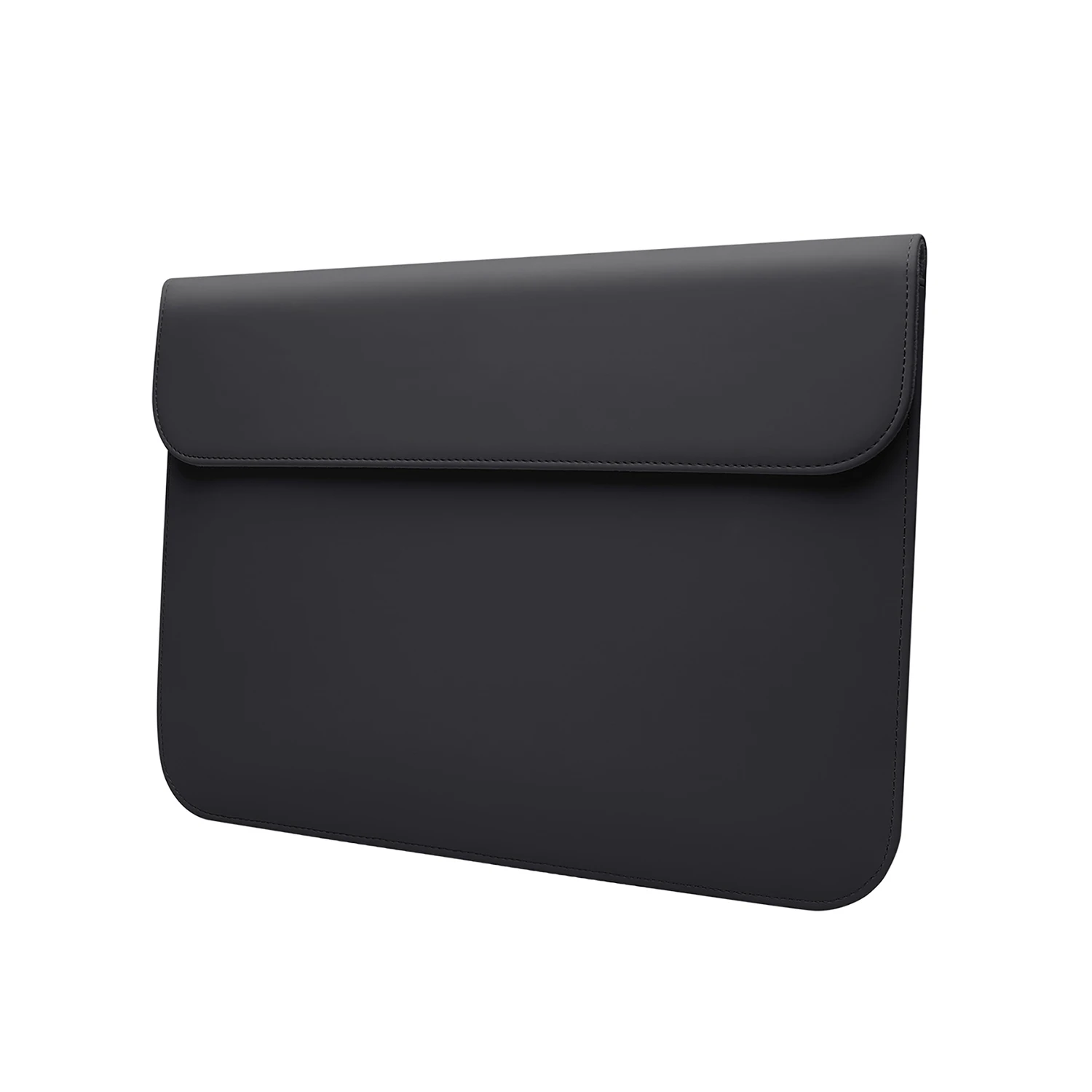 BUBM OEM Customized Excellent Protection Waterproof Dustproof Fashion Style Laptop Sleeve