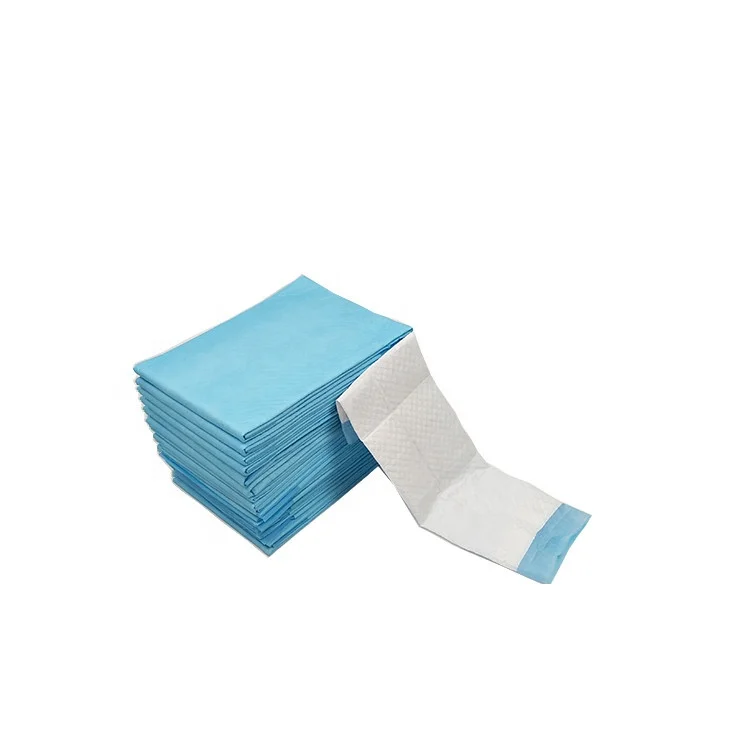 Одноразовые подушечки для горшка для животных, впитывающие подушечки для дрессировки собак