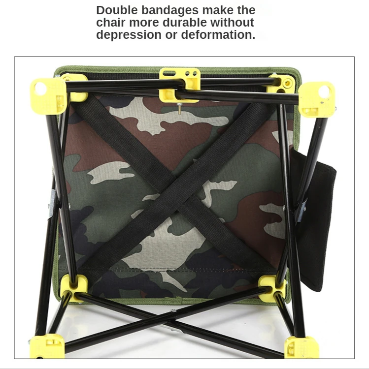 campingchari (8).jpg