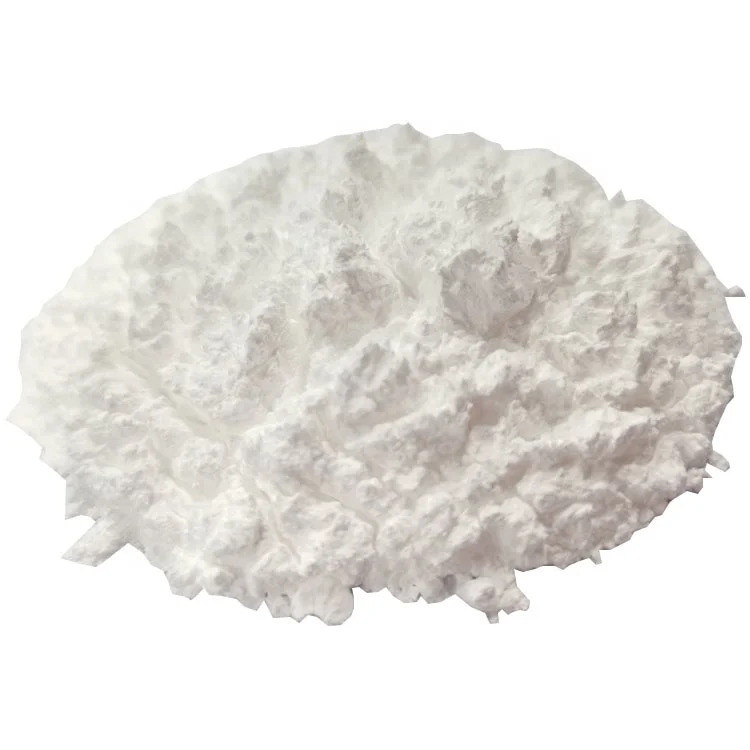 Поставка от производителя 99.9% - 99.99% 12060-08-1 оксид кандиума, цена Sc2O3 99.99%