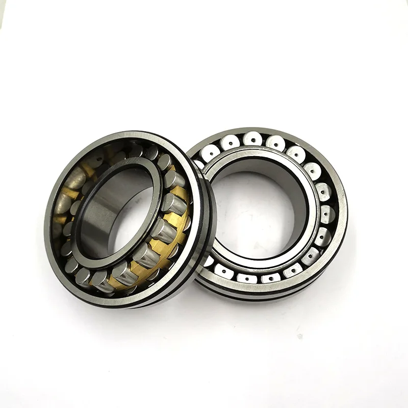23034 C/K/CK Spherical Roller Bearing 170*260*67 For Machine And Auto